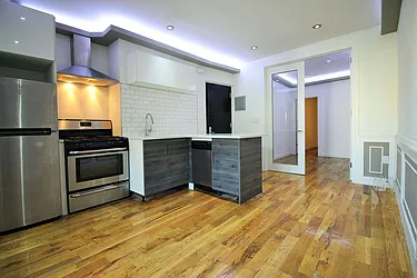 Rented by Superior Homes