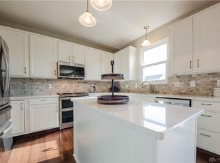 1152 Red Ash Ct, Dayton, OH 45458
