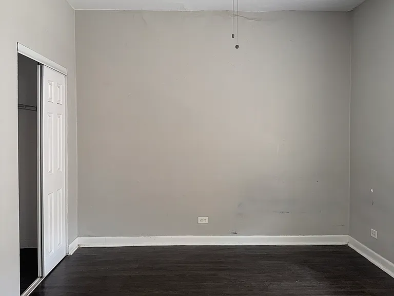 7015 N Paulina St #3W — Photo 9