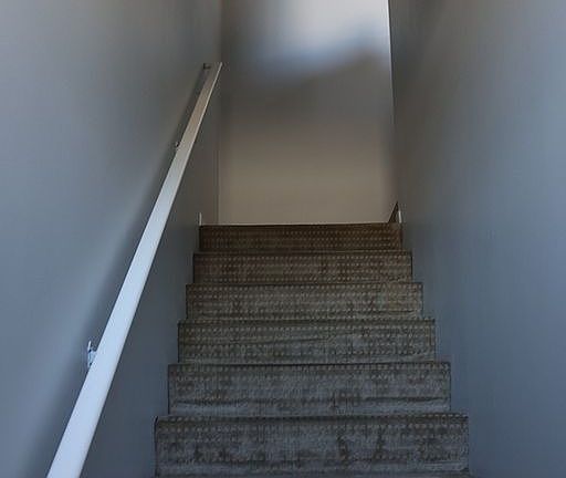 3rd image of 2138 Leighton Dr