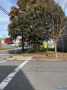730 Catherine St LOT 1, Richmond, VA, 23220