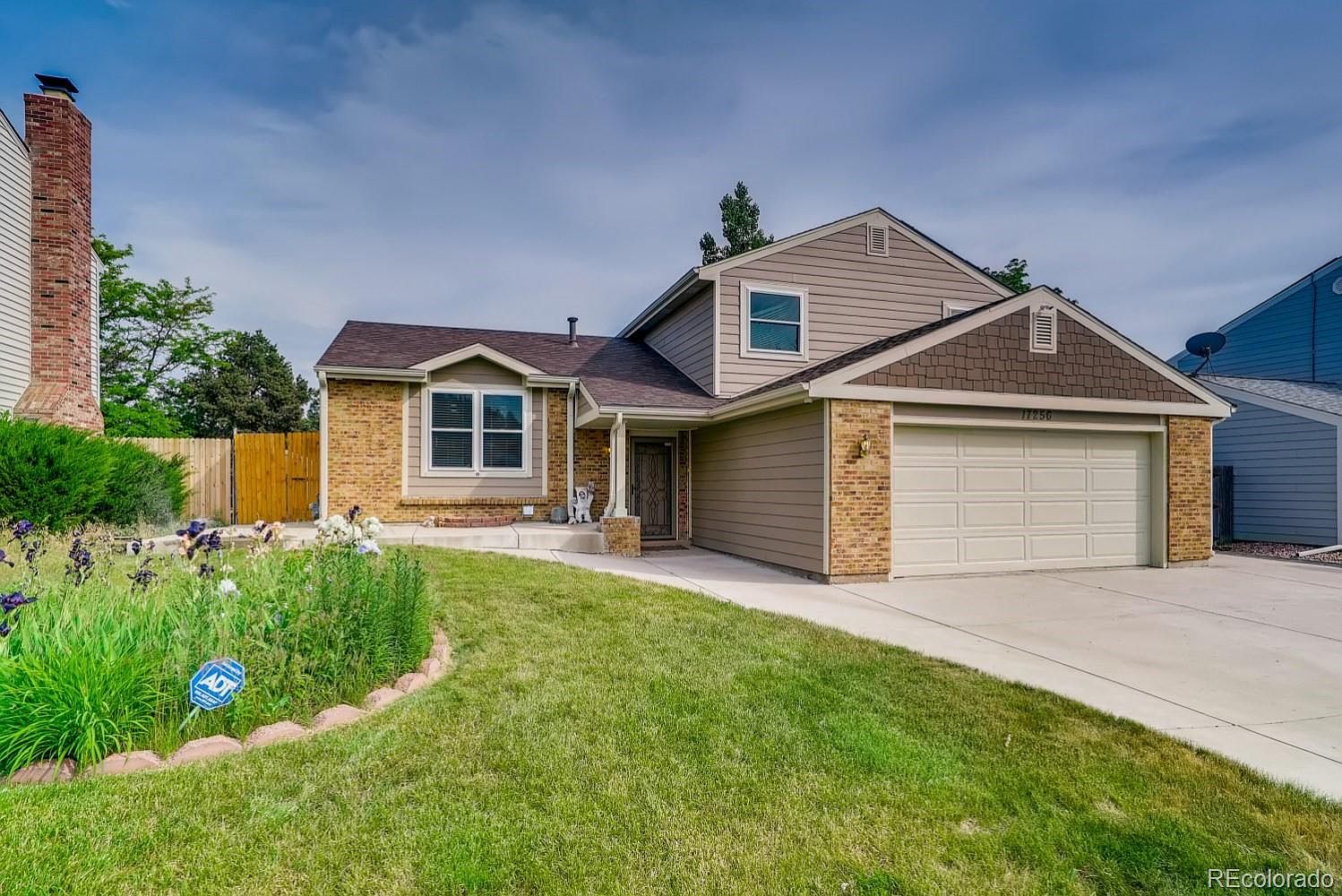 17256 E Prentice Drive, Centennial, CO 80015 Zillow