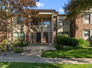 4320 Knightsbridge Ln, West Bloomfield, MI 48323