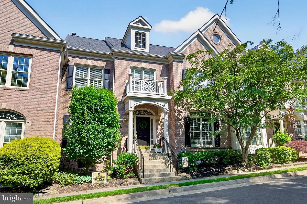 Building Photo - 3980 Ballynahown Cir