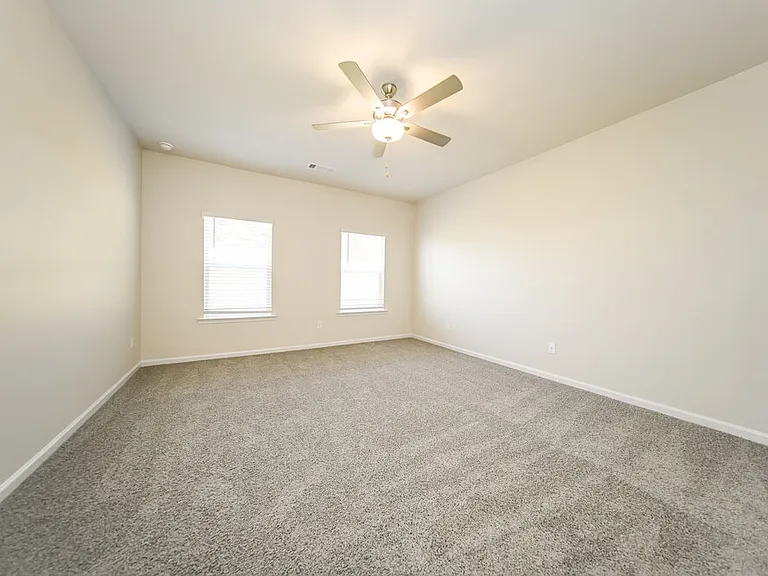 1452 Sodbuster Dr — Photo 7