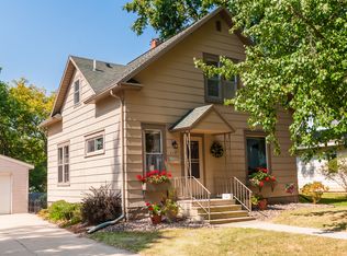 117 10th Ave SE, Rochester, MN 55904