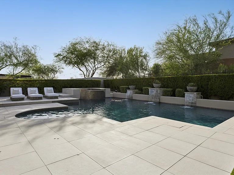 9840 E Buteo Dr — Photo 82