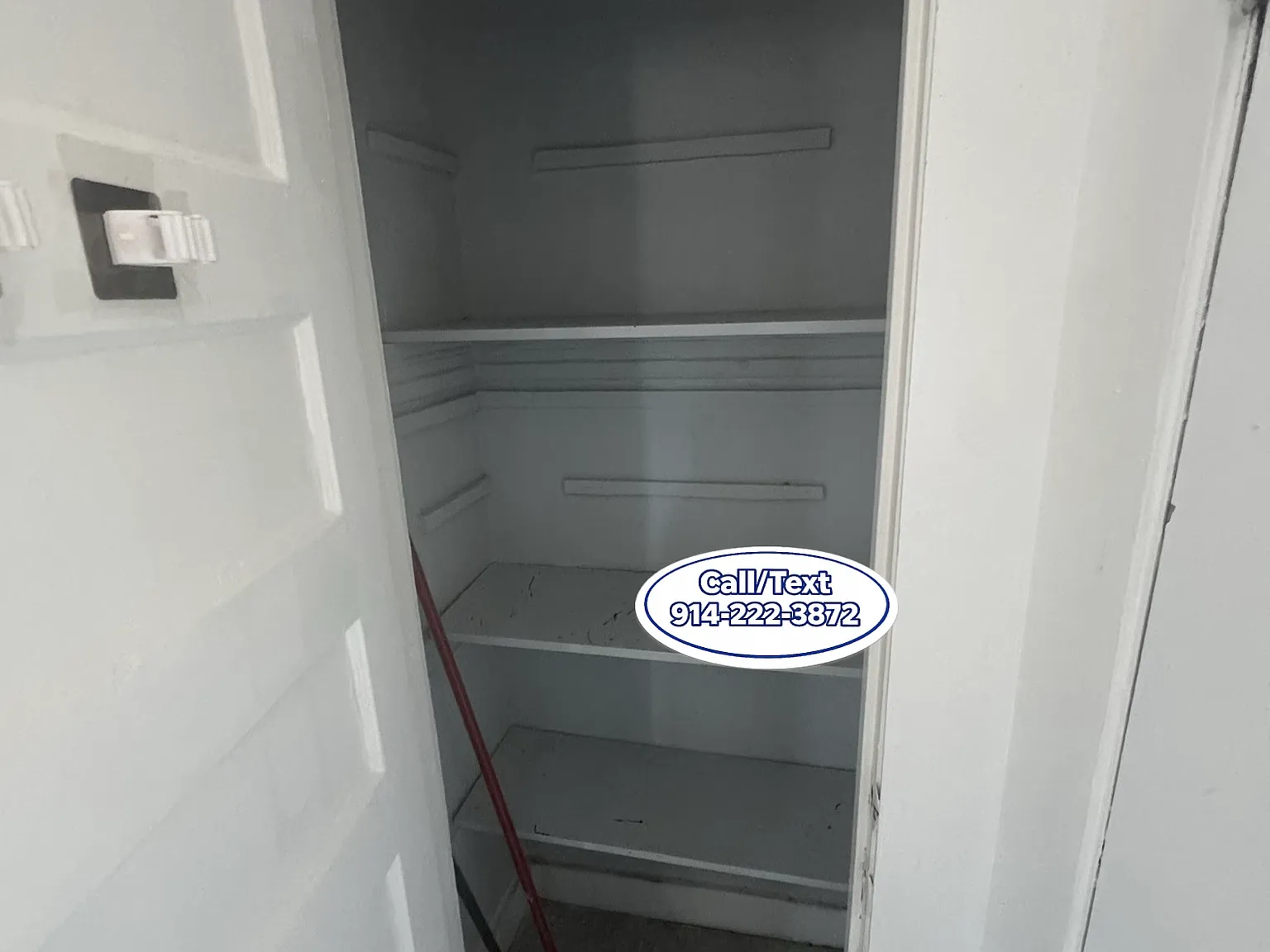 2 bed, $2,300 — Photo 4