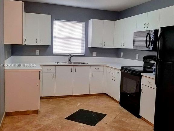 5th image of 2761 NW 6th St
