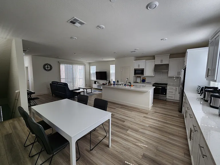 37248 Sand Bar Pl — Photo 8