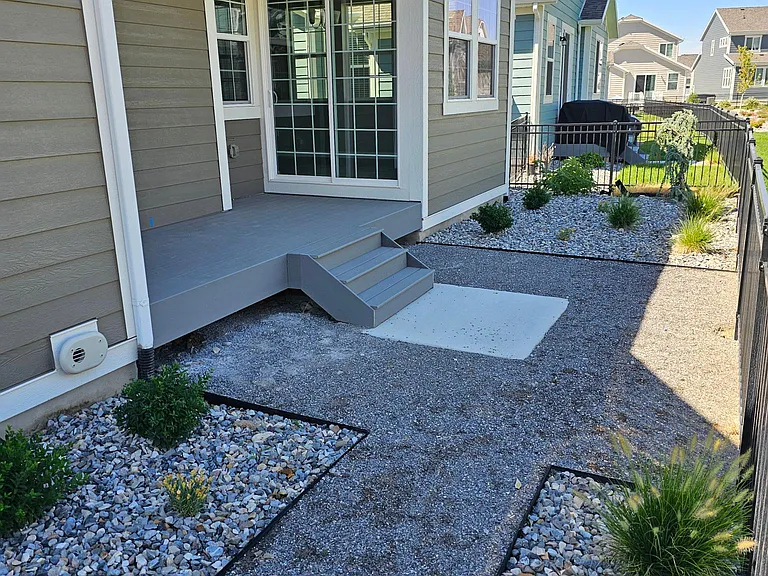 5016 W Evergreen Ln — Photo 3
