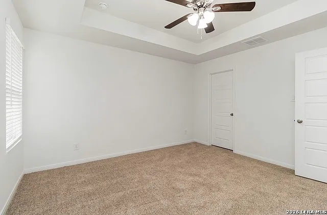 5103 Cindy Br #1 — Photo 10