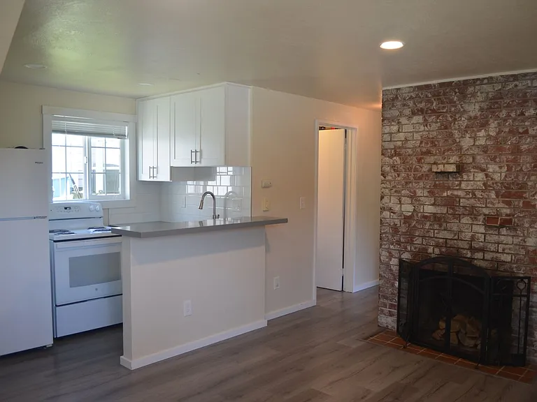 Charming Duplex in Prime Ballard-Fremont Location — Photo 13