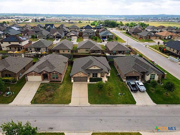 5th image of 1207 Juneberry Park Dr