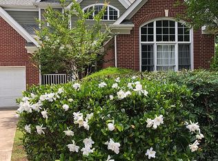 2804 Shofield Ct, Raleigh, NC 27615