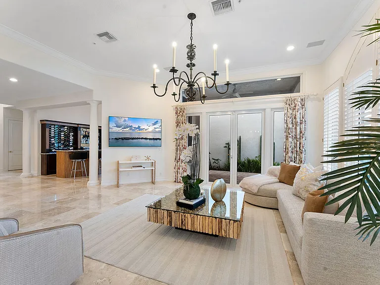 3632 S Ocean Blvd — Photo 3