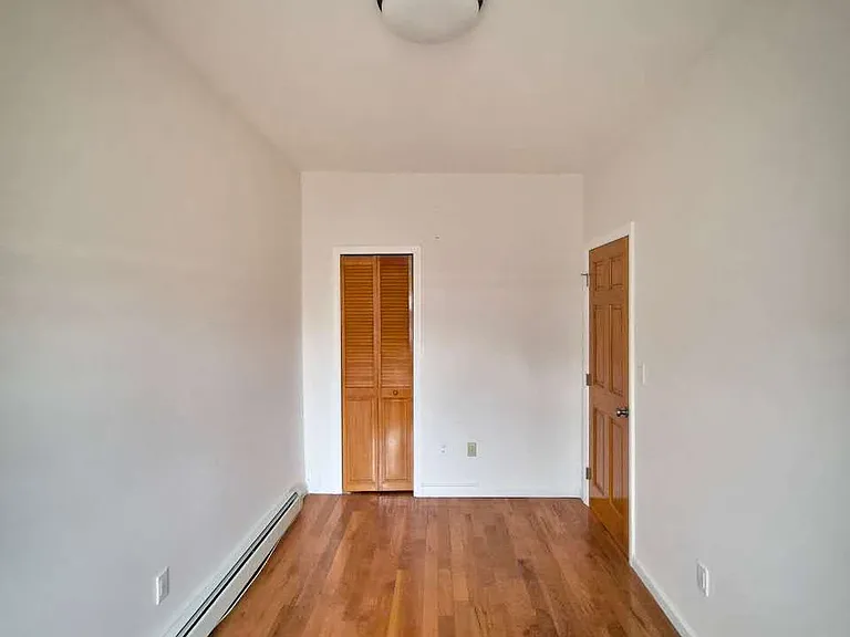 2787 W 16th St #2R — Photo 11