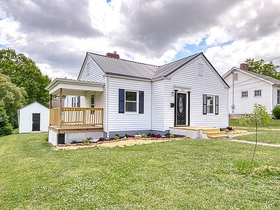 2nd image of 365 E Spiller St