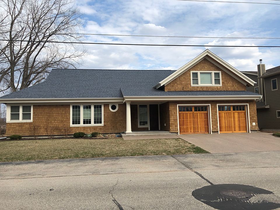 1st image of 1618 Nakomis Ave