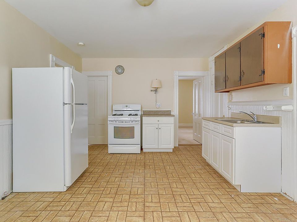 1st image of 351 Broad Street # Fl 1ST