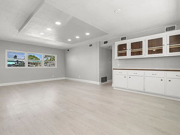 3rd image of 2505 E Bay Dr Lot 88