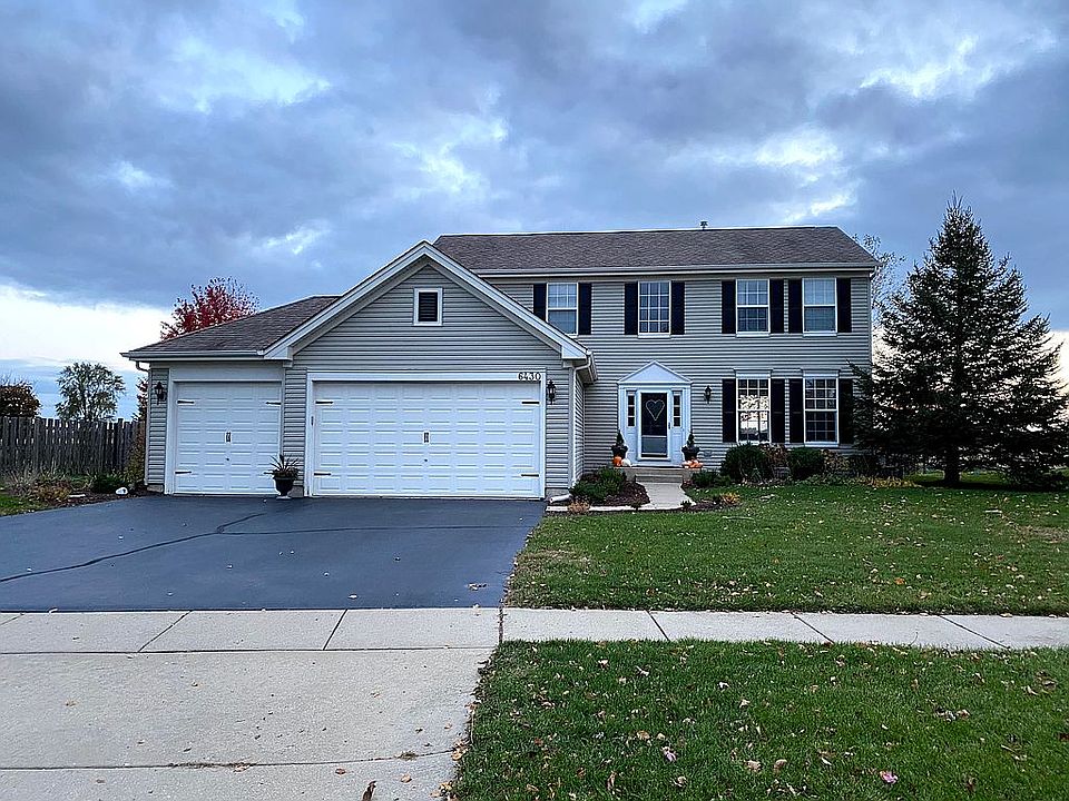 1st image of 6430 Cork Ln