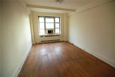 Sold by Prime Management Group, LLC