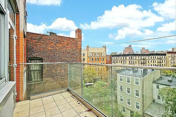 1st image of 415 W 150th St APT 402