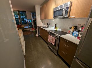 221 Union St #212, Vancouver, BC