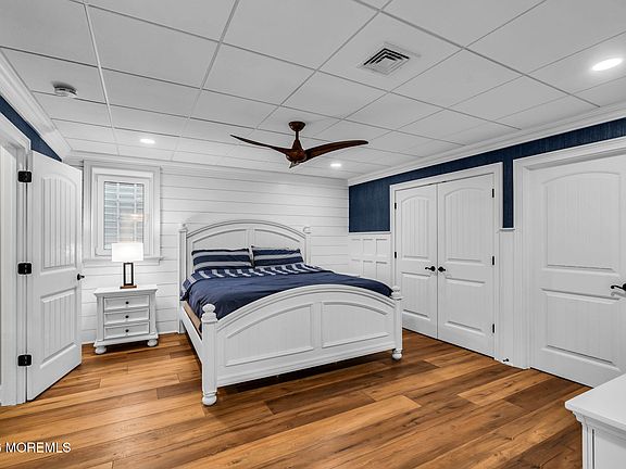 2nd image of 600 Brooklyn Blvd APT Sea