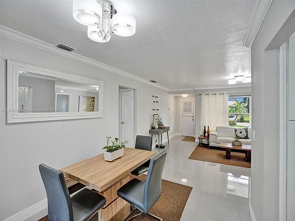 5th image of 11650 NW 30th Pl