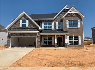 4599 Skyview Trl #243, Colfax, NC 27235