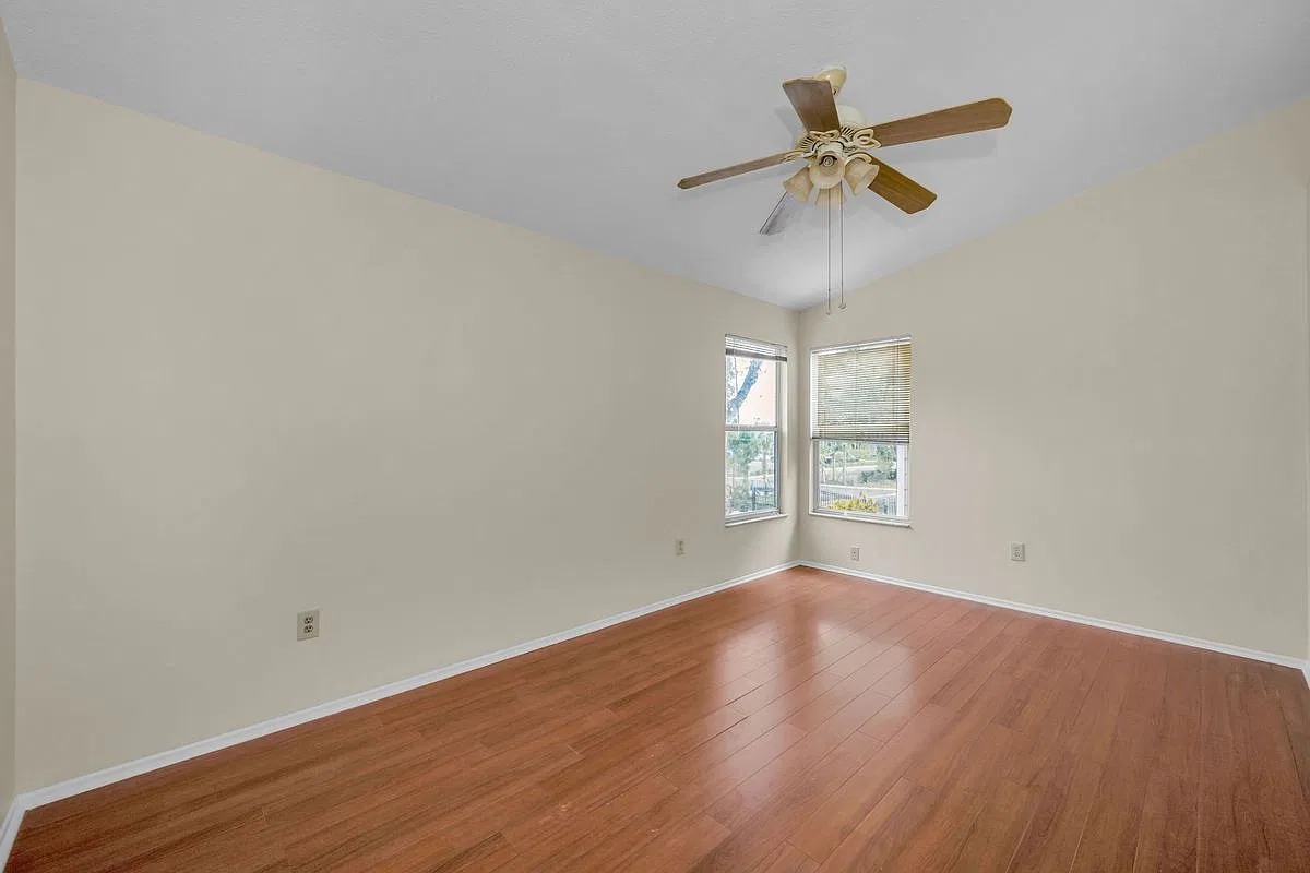 Studio, 1.0 bath, 1260 sqft, $2,000 — Photo 2