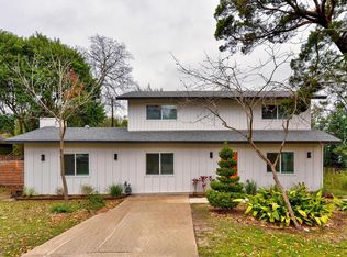 300 Lightsey Rd #1, Austin, TX 78704