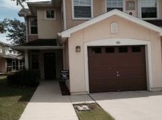 8550 Argyle Business Loop UNIT 1001, Jacksonville, FL 32244