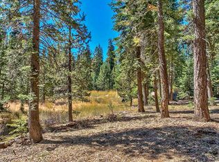 1103 Regency Way, Carnelian Bay, CA 96148