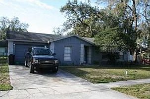 1st image of 707 E 127th Ave