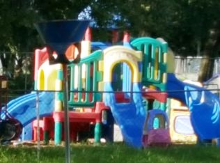 49 SE 2nd Ave, Webster, FL 33597