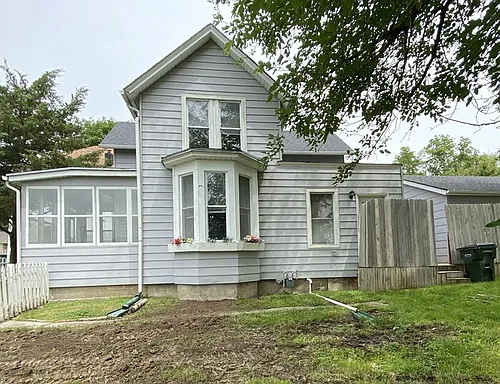 1623 5th Ave Photo 1