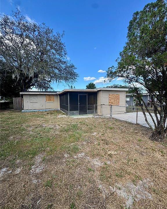 1st image of 7204 E CAYUGA STREET