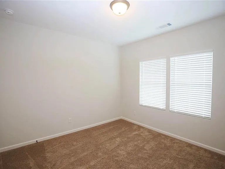 2225 Whistler Way — Photo 15