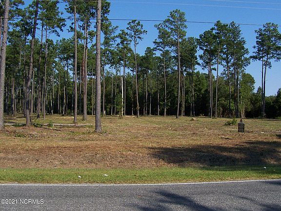 4th image of 0 Janiero Road