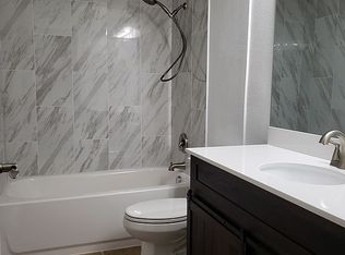 837 S Cowley St APT 103, Spokane, WA 99202