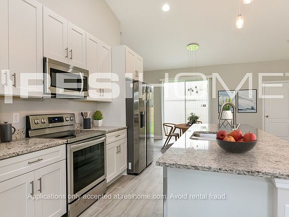 3rd image of 89 Orchid Ct