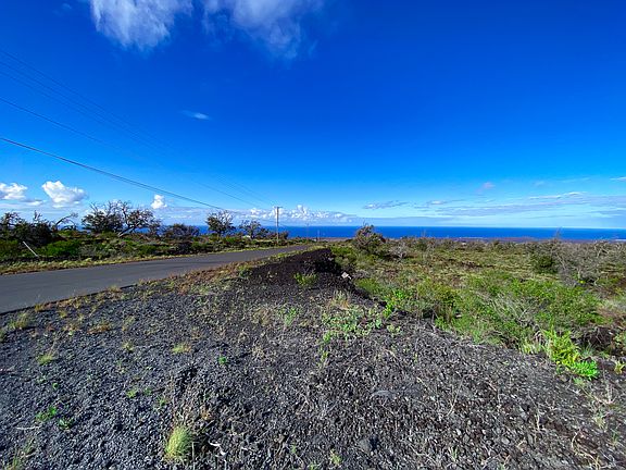 4th image of Kona Kai Blvd Lot 130
