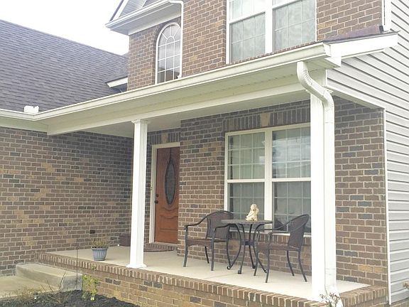 2nd image of 3012 Silver Charm Ct