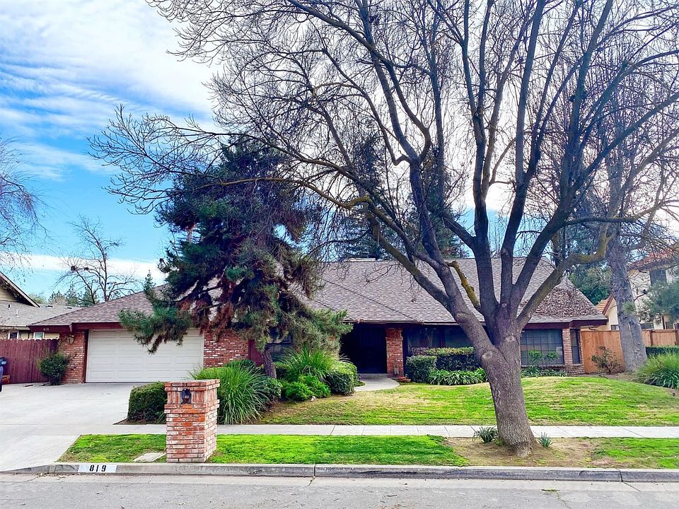 1st image of 819 E Kelso Ave
