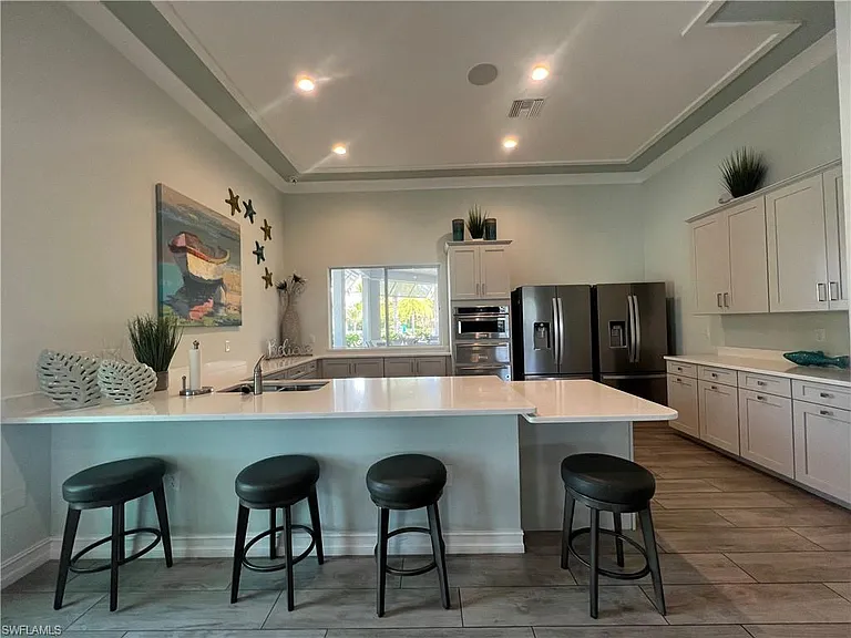 28442 Captiva Shell Loop — Photo 29