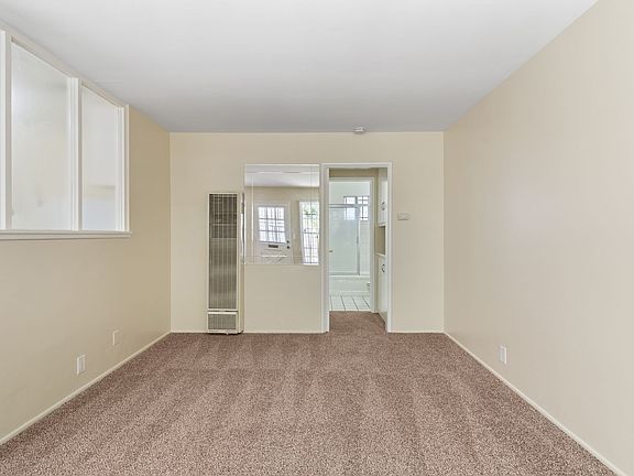 3rd image of 1510 Freeman Ave APT D