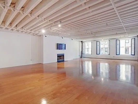 Sold by Corcoran | media 13